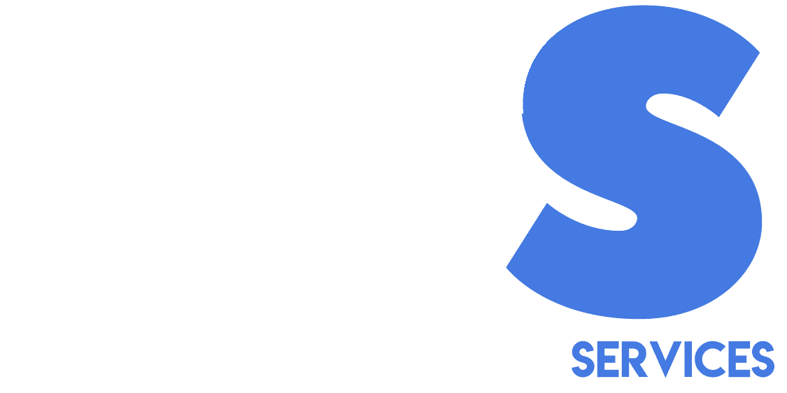 NAATI translation services